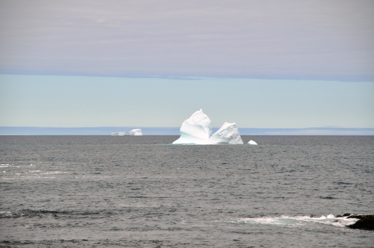 Icebergs by Christina Hicks (6)